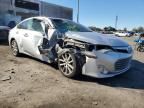 2013 Toyota Avalon Base