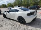 2015 Scion FR-S