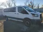 2015 Ford Transit T-350