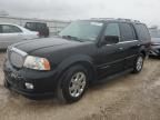 2005 Lincoln Navigator