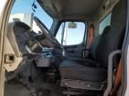 2016 Freightliner M2 106 Medium Duty