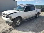 2001 Ford Explorer Sport Trac