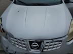 2008 Nissan Rogue S