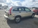 2008 Honda CR-V LX