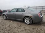 2011 Chrysler 300