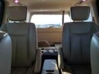 2011 Nissan Quest S