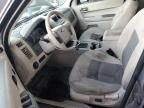 2008 Ford Escape HEV