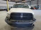 2020 Dodge RAM 1500 Classic Tradesman