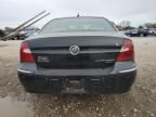 2006 Buick Lacrosse CXL