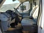 2018 Ford Transit T-250