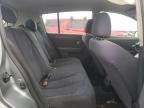 2009 Nissan Versa S