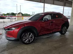 2022 Mazda CX-30 Select en venta en Homestead, FL