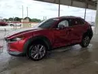 2022 Mazda CX-30 Select