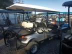 2022 Aspt Golf Cart