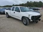 2005 GMC New Sierra C1500