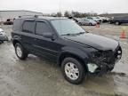 2007 Ford Escape Limited