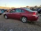 2006 Chevrolet Impala LT