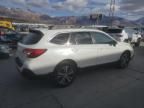 2019 Subaru Outback 3.6R Limited