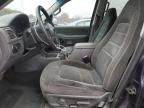 2002 Ford Explorer XLT