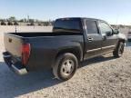 2007 Chevrolet Colorado