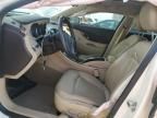 2012 Buick Lacrosse Touring