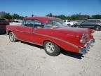 1956 Chevrolet BEL AIR