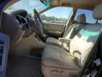 2005 Toyota Highlander