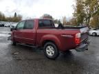 2006 Toyota Tundra Double Cab SR5