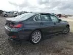 2024 BMW 330I