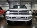 1999 Dodge RAM 2500