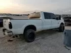 2015 Ford F250 Super Duty