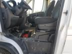 2020 Dodge RAM Promaster 2500 2500 High