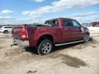 2017 Dodge 1500 Laramie