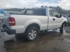 2007 Ford F150