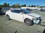 2011 Scion TC