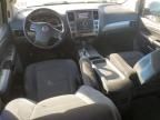 2008 Nissan Armada SE