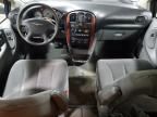 2006 Chrysler Town & Country LX