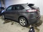 2016 Ford Edge SE