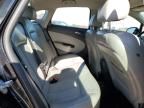 2013 Buick Verano Convenience