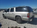 2004 Chevrolet Suburban C1500