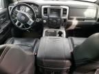 2016 Dodge RAM 1500 Longhorn