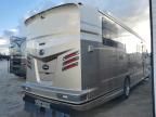 2012 Mfyh 2012 Roadmaster Rail LF4F