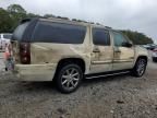 2008 GMC Yukon XL Denali