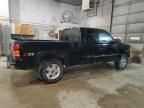 2005 GMC New Sierra K1500