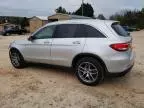 2016 Mercedes-Benz GLC 300 4matic