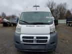 2016 Dodge RAM Promaster 1500 1500 High