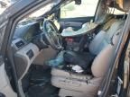 2013 Honda Odyssey EXL