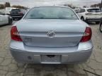 2005 Buick Lacrosse CXL