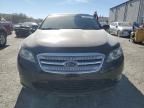 2010 Ford Taurus SEL