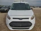 2017 Ford Transit Connect XLT